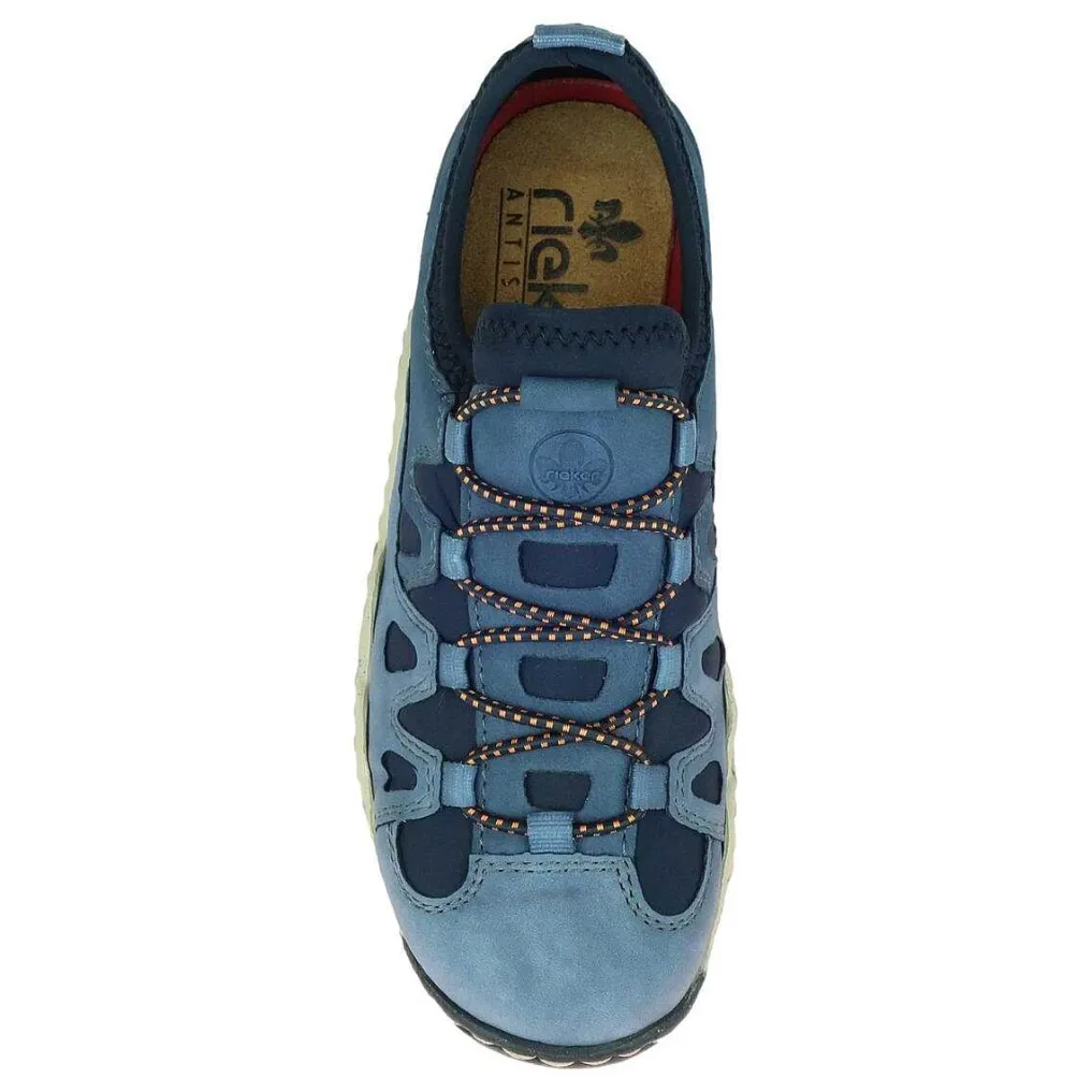 Rieker L0546-14