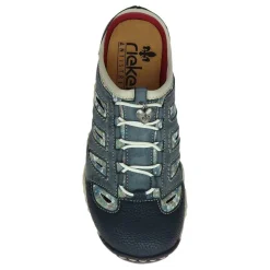 Rieker L0555-16