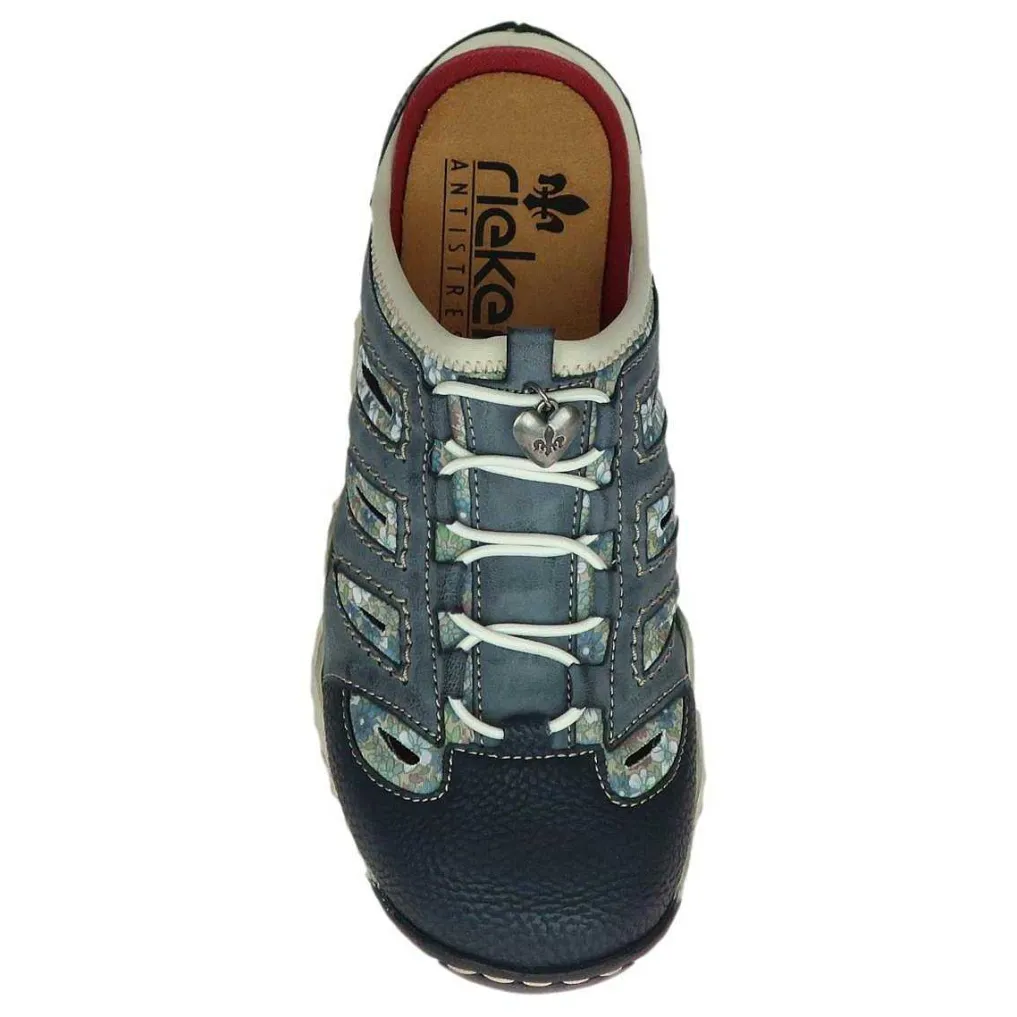 Rieker L0555-16