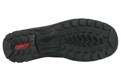 Rieker L7171-00