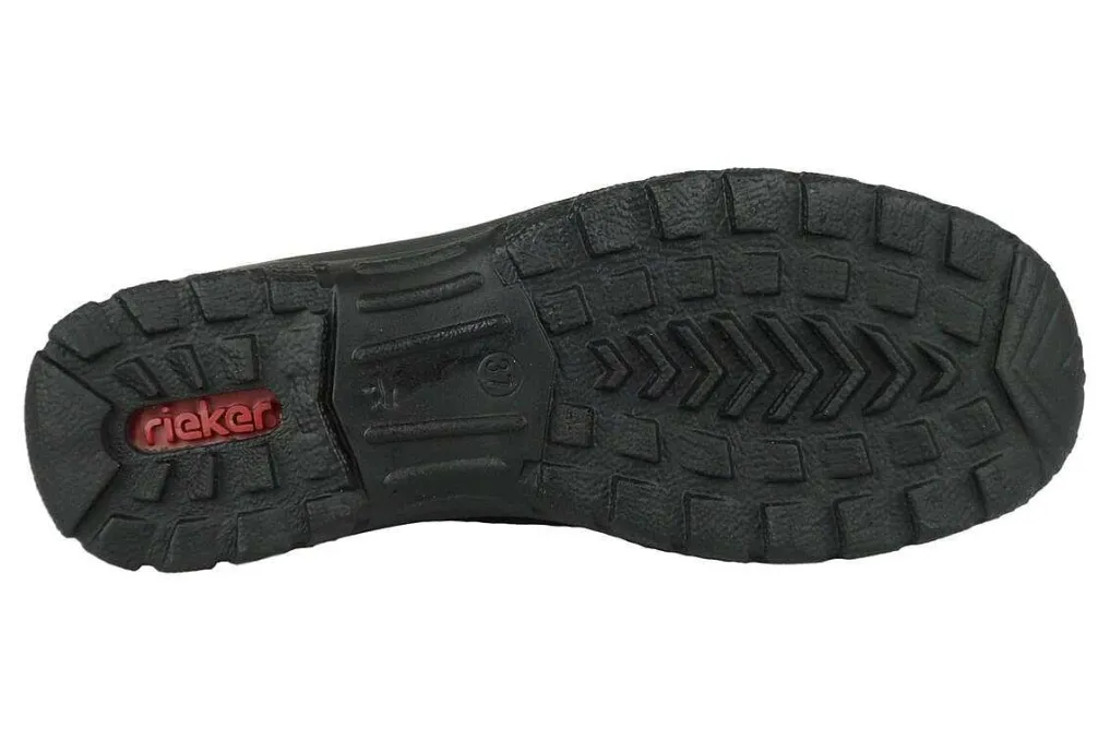 Rieker L7171-00