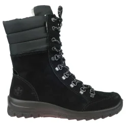 Rieker L7101-00