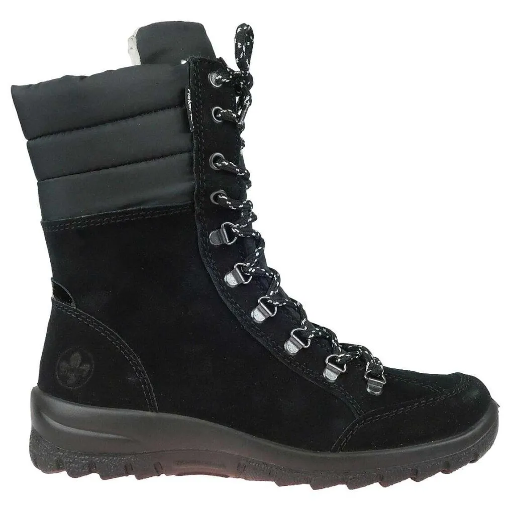 Rieker L7101-00