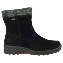 Rieker L7165-00