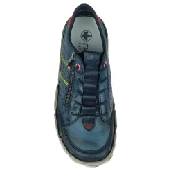 Rieker L0357-12