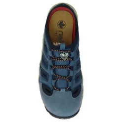Rieker L0555-10