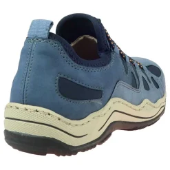 Rieker L0546-14