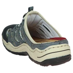 Rieker L0555-16
