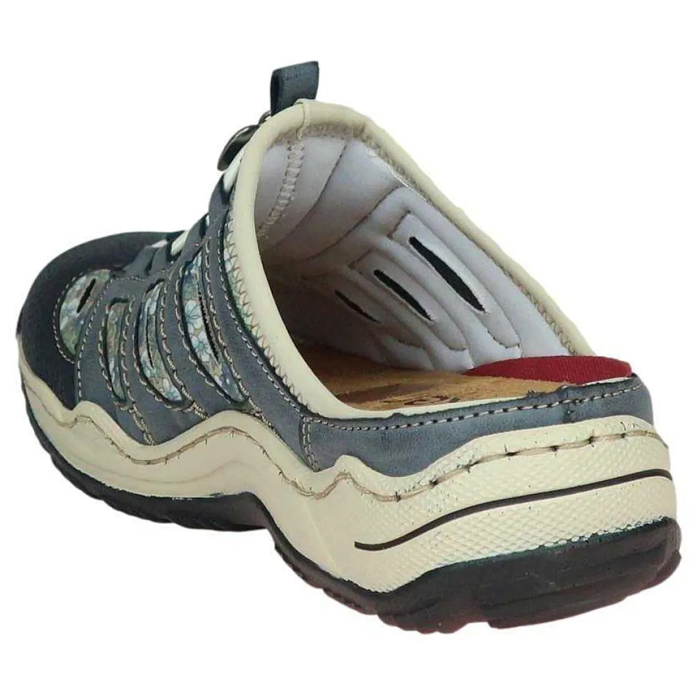 Rieker L0555-16