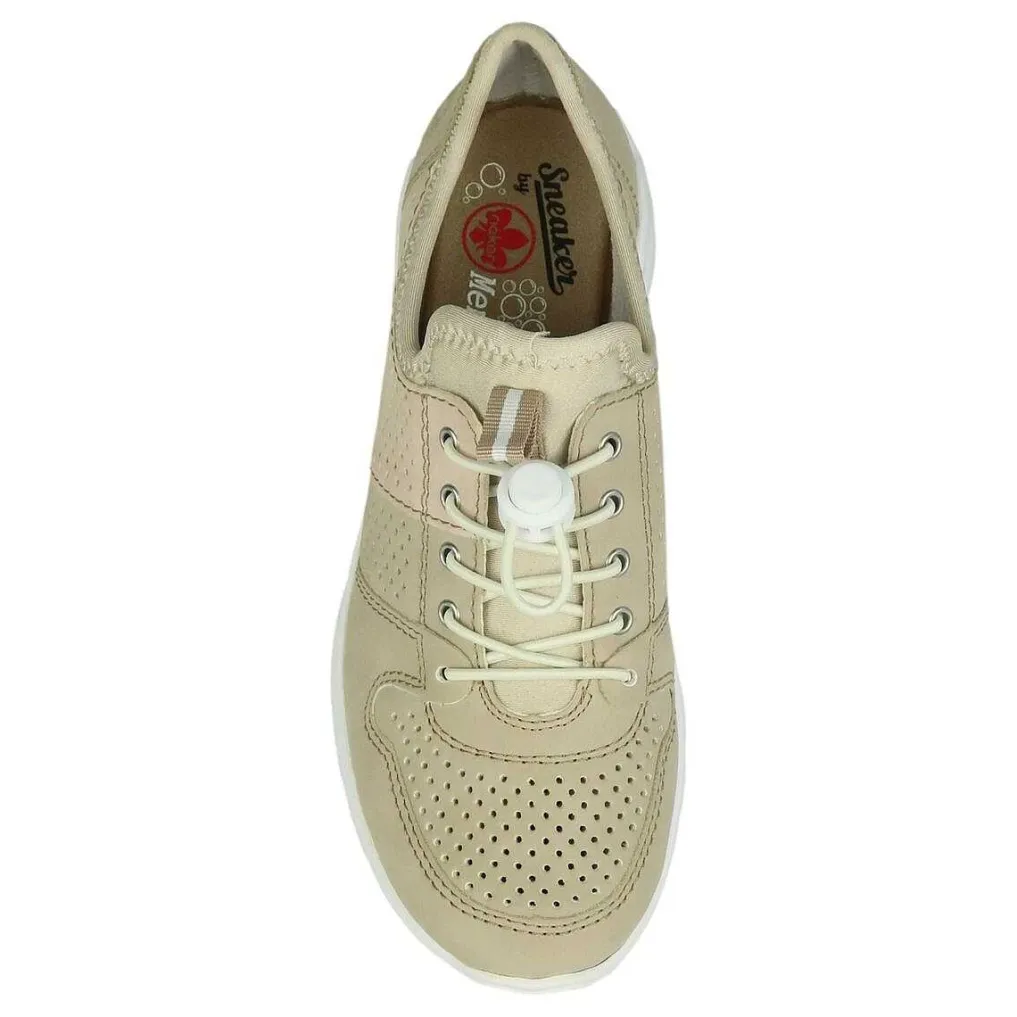 Rieker L3254-62