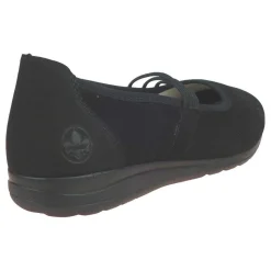 Rieker L9369-00