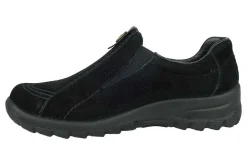 Rieker L7171-00
