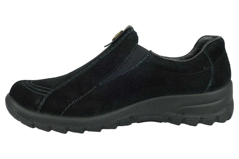 Rieker L7171-00