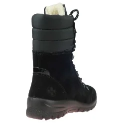 Rieker L7101-00