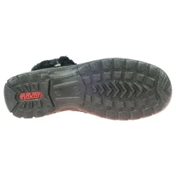 Rieker L7162-00
