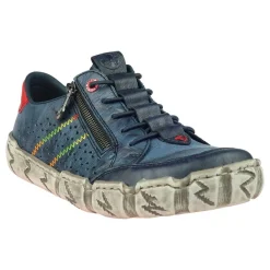 Rieker L0357-12