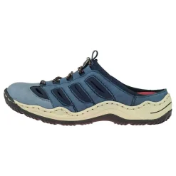 Rieker L0555-10