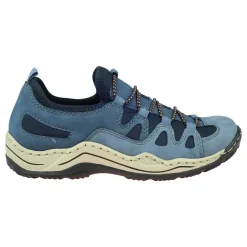 Rieker L0546-14
