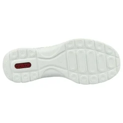 Rieker L3294-80