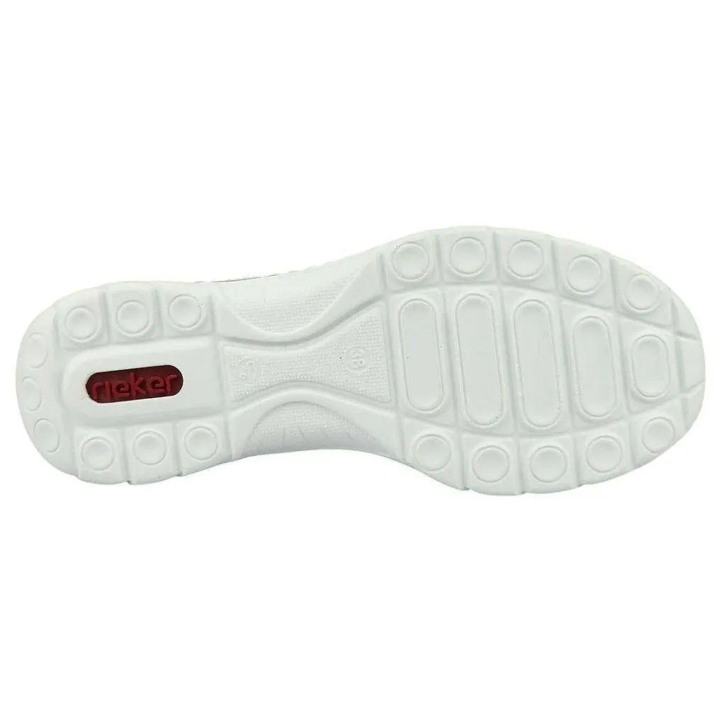 Rieker L3294-80