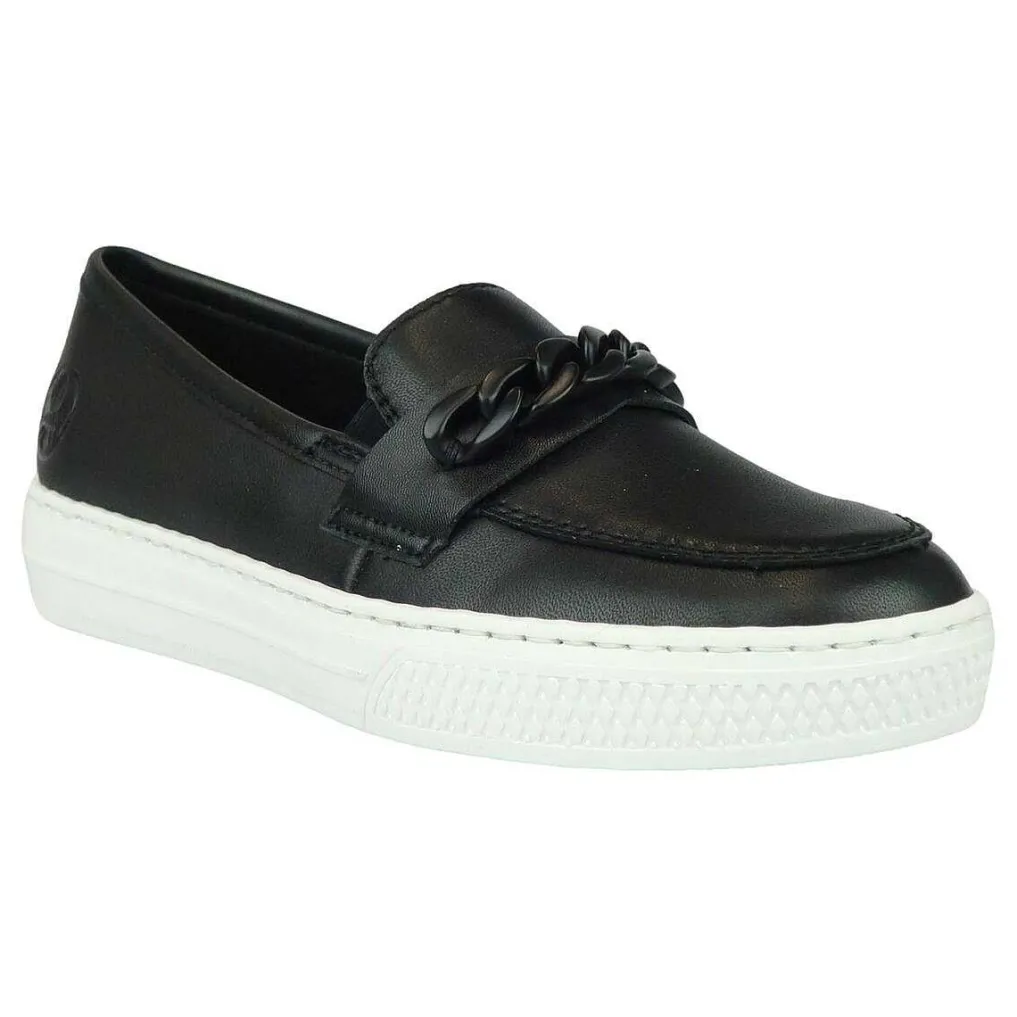 Rieker L5954-00