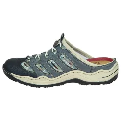 Rieker L0555-16