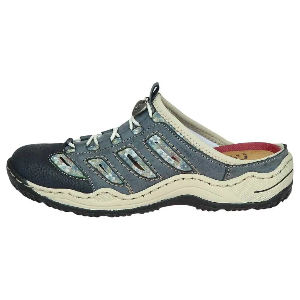 Rieker L0555-16