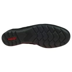 Rieker L9369-00