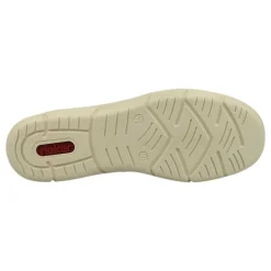 Rieker L7455-60