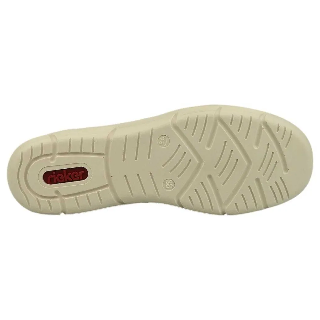 Rieker L7455-60