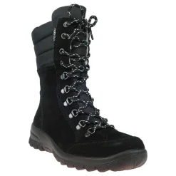 Rieker L7101-00