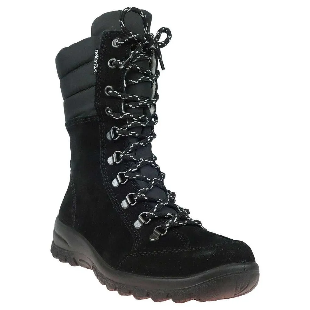 Rieker L7101-00