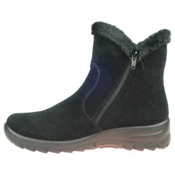 Rieker L7162-00