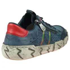 Rieker L0357-12