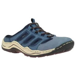 Rieker L0555-10