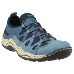 Rieker L0546-14