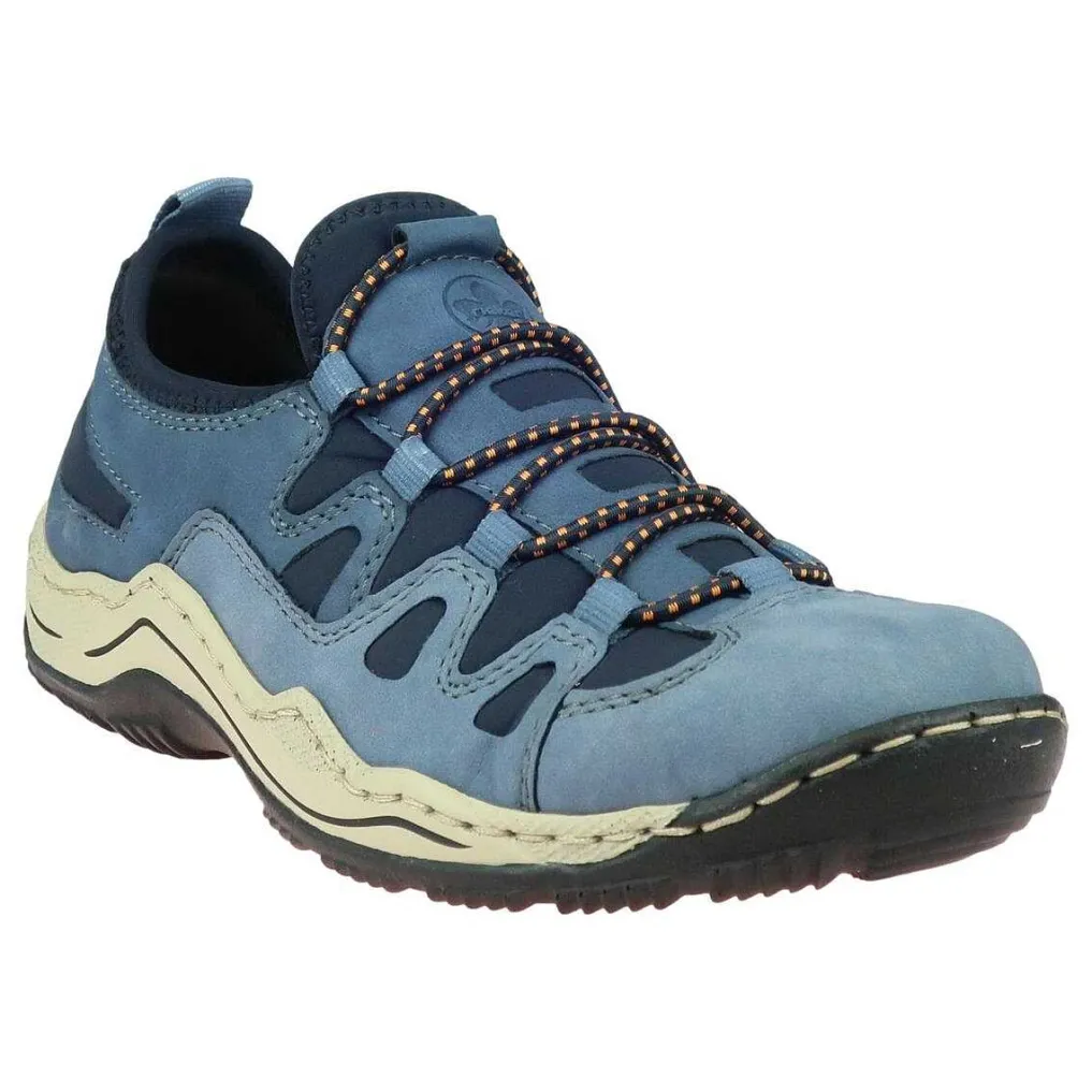 Rieker L0546-14