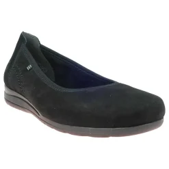 Rieker L9350-00