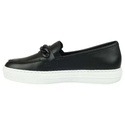 Rieker L5954-00