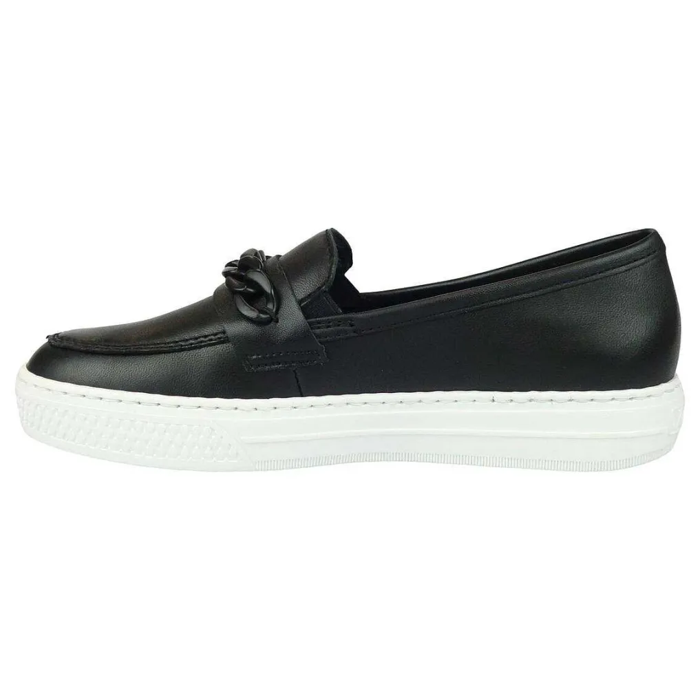 Rieker L5954-00