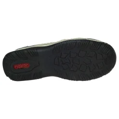 Rieker L0555-16