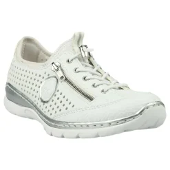 Rieker L3296-82