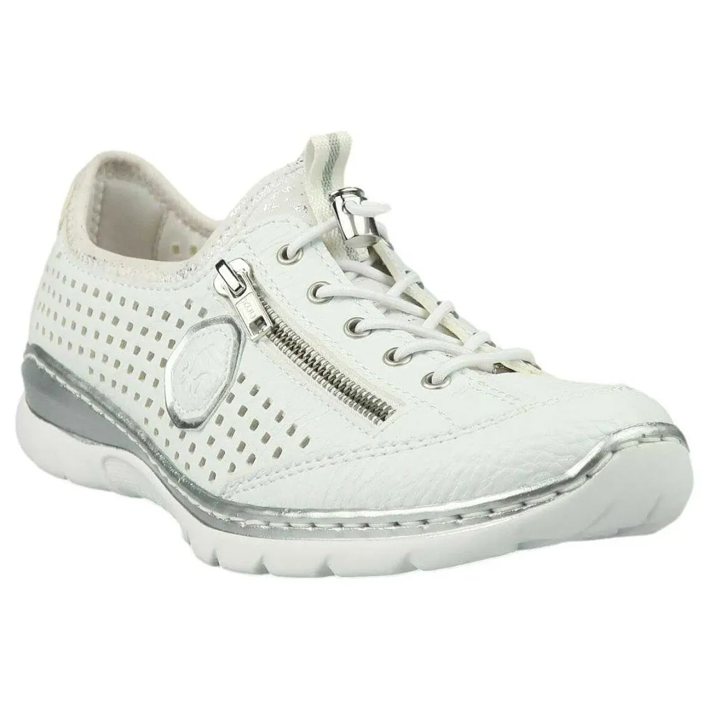 Rieker L3296-82