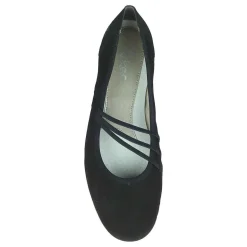 Rieker L9369-00