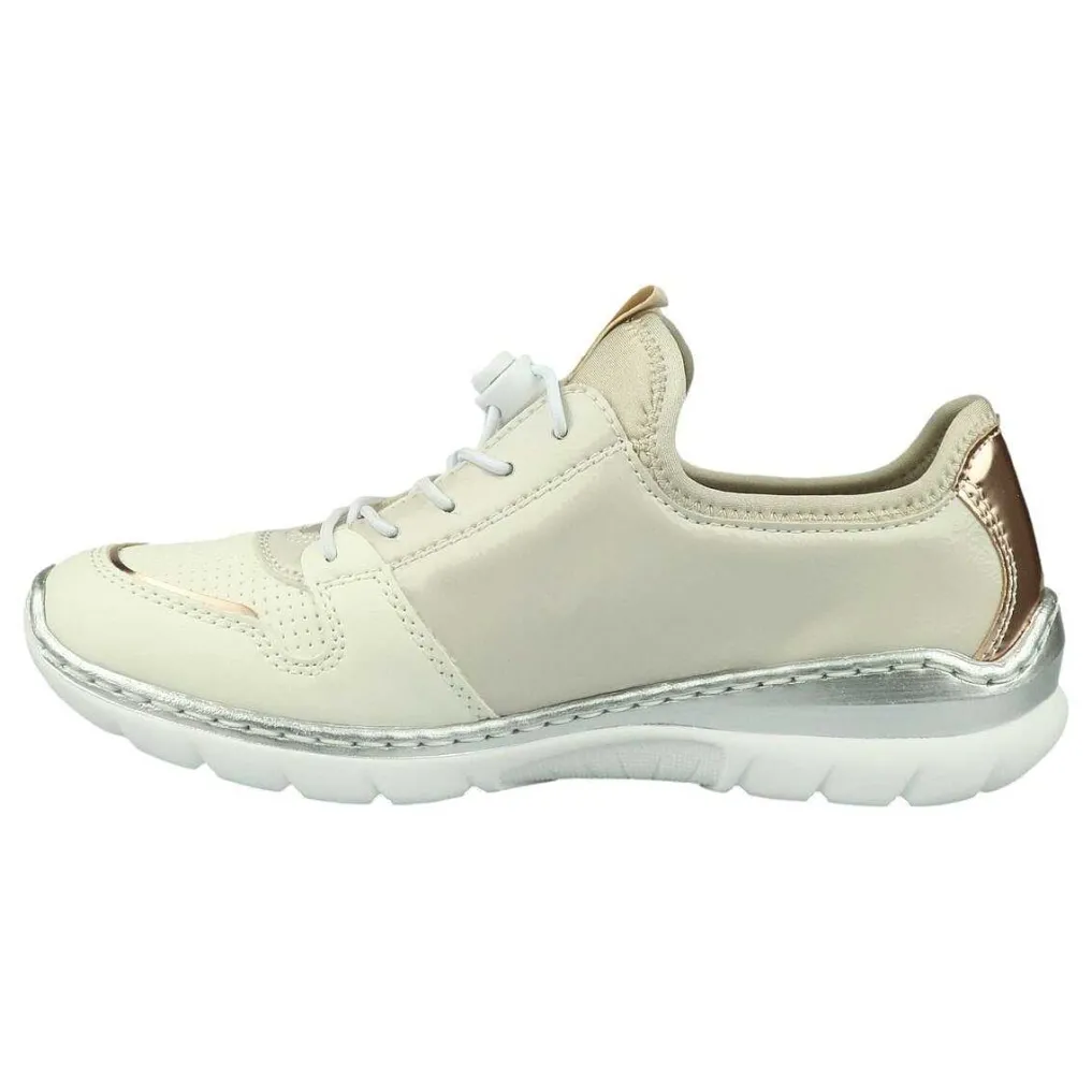 Rieker L3294-80