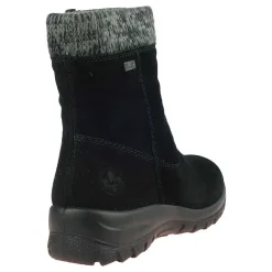 Rieker L7165-00