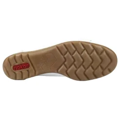 Rieker L9360-80