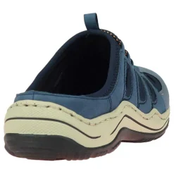 Rieker L0555-10