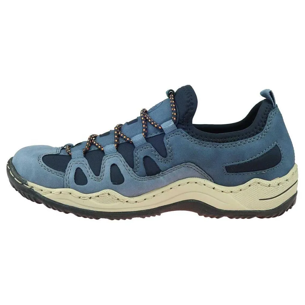 Rieker L0546-14