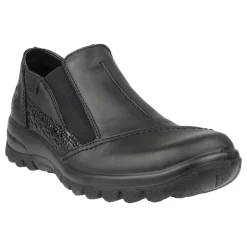 Rieker L7178-00